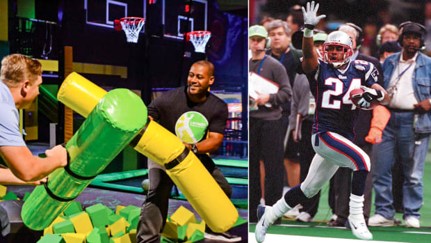ty-law-launch-patriots.jpg